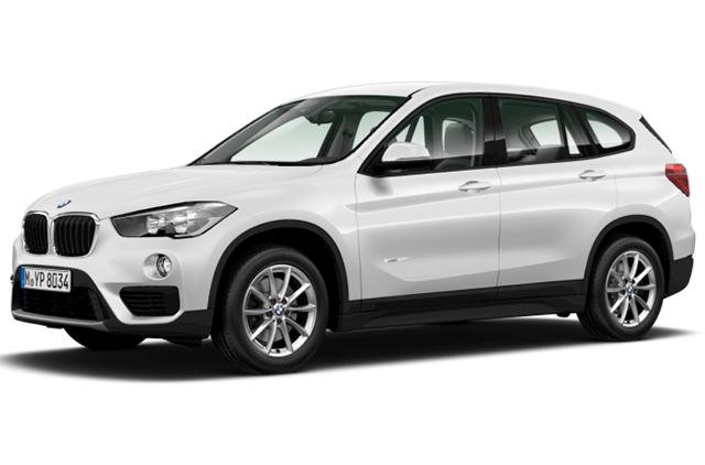 Bmw x1 png